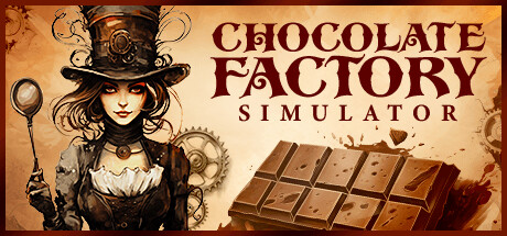 mức giá Chocolate Factory Simulator