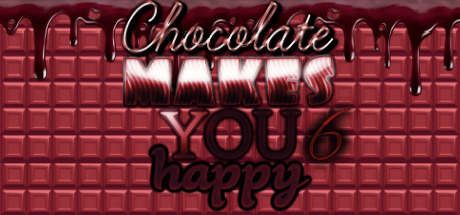 Preços do Chocolate makes you happy 6