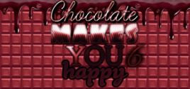 Chocolate makes you happy 6価格 
