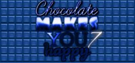 Chocolate makes you happy 7 가격