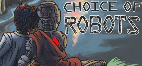 Choice of Robots Sistem Gereksinimleri