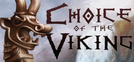 Choice of the Viking System Requirements