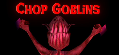 Chop Goblins цены