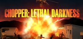 Preise für Chopper: Lethal darkness