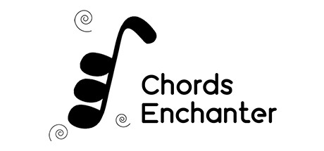 Chords Enchanter System Requirements