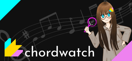 Chordwatch prices