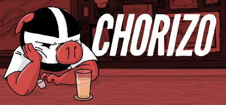 CHORIZO Systemanforderungen