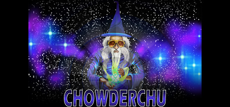 Preise für Chowderchu