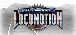 Chris Sawyer's Locomotion™のシステム要件