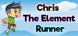 Chris - The Element Runner prices