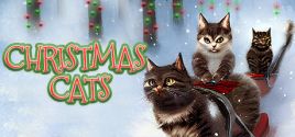 Requisitos del Sistema de Christmas Cats