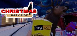 Christmas: Dark Side prices