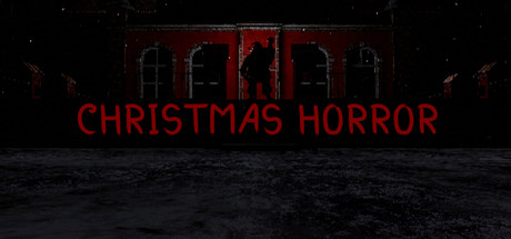 Christmas Horror ceny