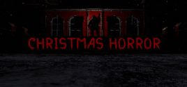 Christmas Horror系统需求