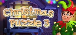 Prezzi di Christmas Puzzle 3