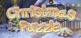 Prezzi di Christmas Puzzle