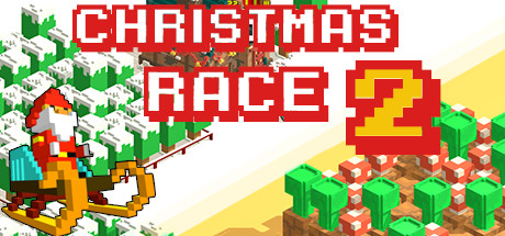 Christmas Race 2 ceny