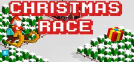 Christmas Race цены