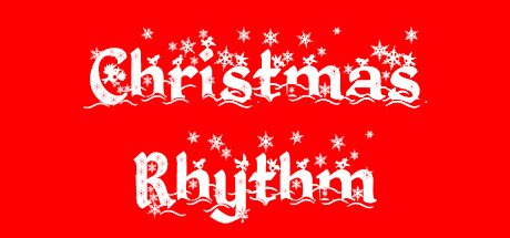 Christmas Rhythm 가격