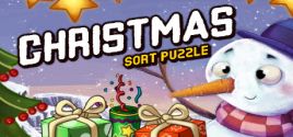 Christmas Sort Puzzle 시스템 조건