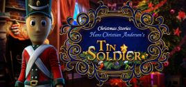 Christmas Stories: Hans Christian Andersen's Tin Soldier Collector's Edition Requisiti di Sistema