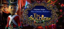 Christmas Stories: Hans Christian Andersen's Tin Soldier Collector's Edition系统需求