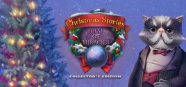 Christmas Stories: Taxi of Miracles Collector's Edition 시스템 조건