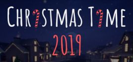 Требования Christmas Time 2019