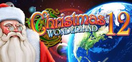 Wymagania Systemowe Christmas Wonderland 12