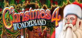 Christmas Wonderland 4 System Requirements