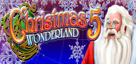 Christmas Wonderland 5 Requisiti di Sistema