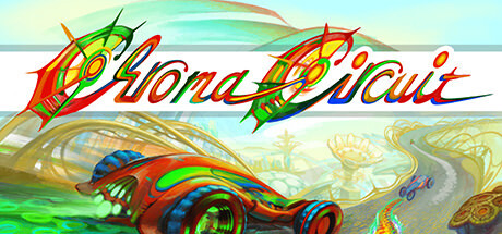 Prix pour Chroma Circuit