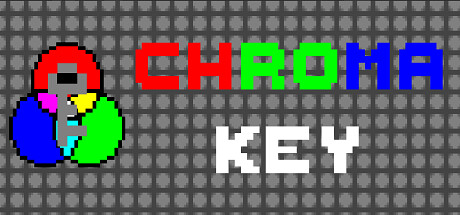 Requisitos del Sistema de Chroma Key