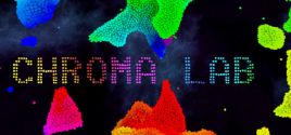Chroma Lab System Requirements