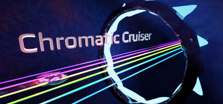 Preise für Chromatic Cruiser
