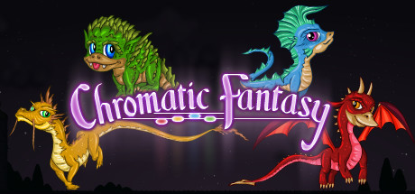 Chromatic Fantasy prices