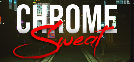 CHROME SWEAT prices