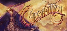 Chronautical System Requirements
