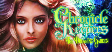 Requisitos do Sistema para Chronicle Keepers: The Dreaming Garden