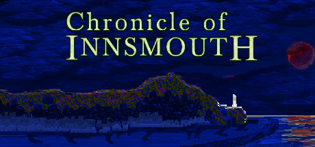 Chronicle of Innsmouth prices