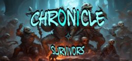 Preços do Chronicle Survivors