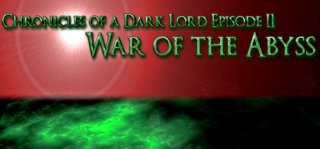 Chronicles of a Dark Lord: Episode II War of The Abyss fiyatları