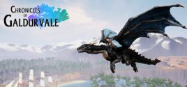 Chronicles of Galdurvale System Requirements