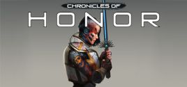 Preços do Chronicles of Honor