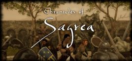 Chronicles Of Sagrea prices