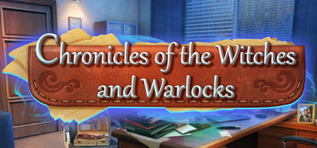 Chronicles of the Witches and Warlocks fiyatları
