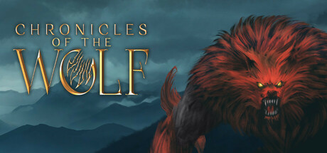 Chronicles of the Wolf fiyatları