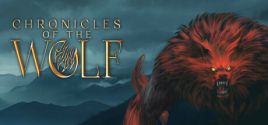 Chronicles of the Wolf fiyatları