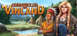 Chronicles of Vinland prices