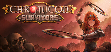 Preise für Chronicon: Survivors